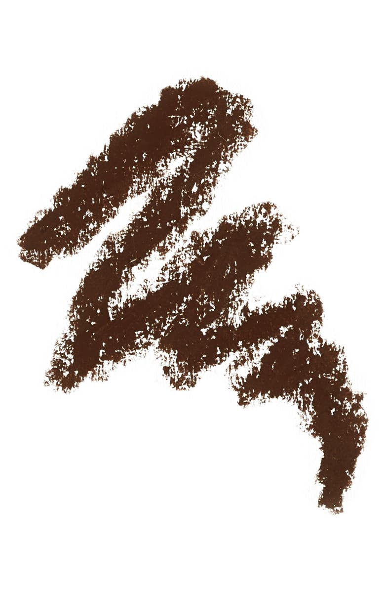 Lily Lolo Eyebrow Pencil Duo, Alternate, color, 