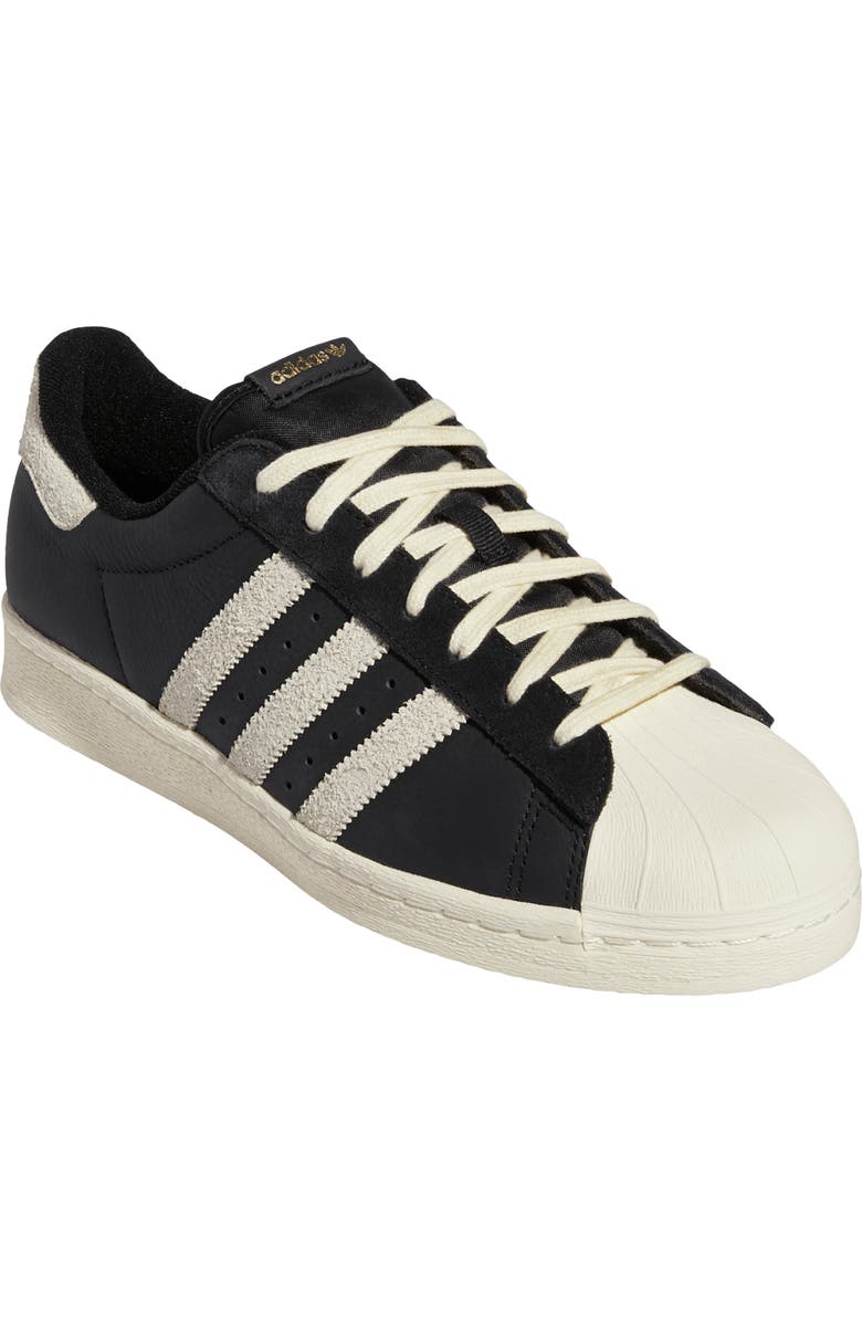 adidas Superstar 82 Sneaker, Main, color,