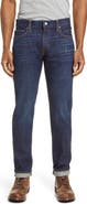 HIROSHI KATO The Pen Slim 14-Ounce Stretch Selvedge Jeans