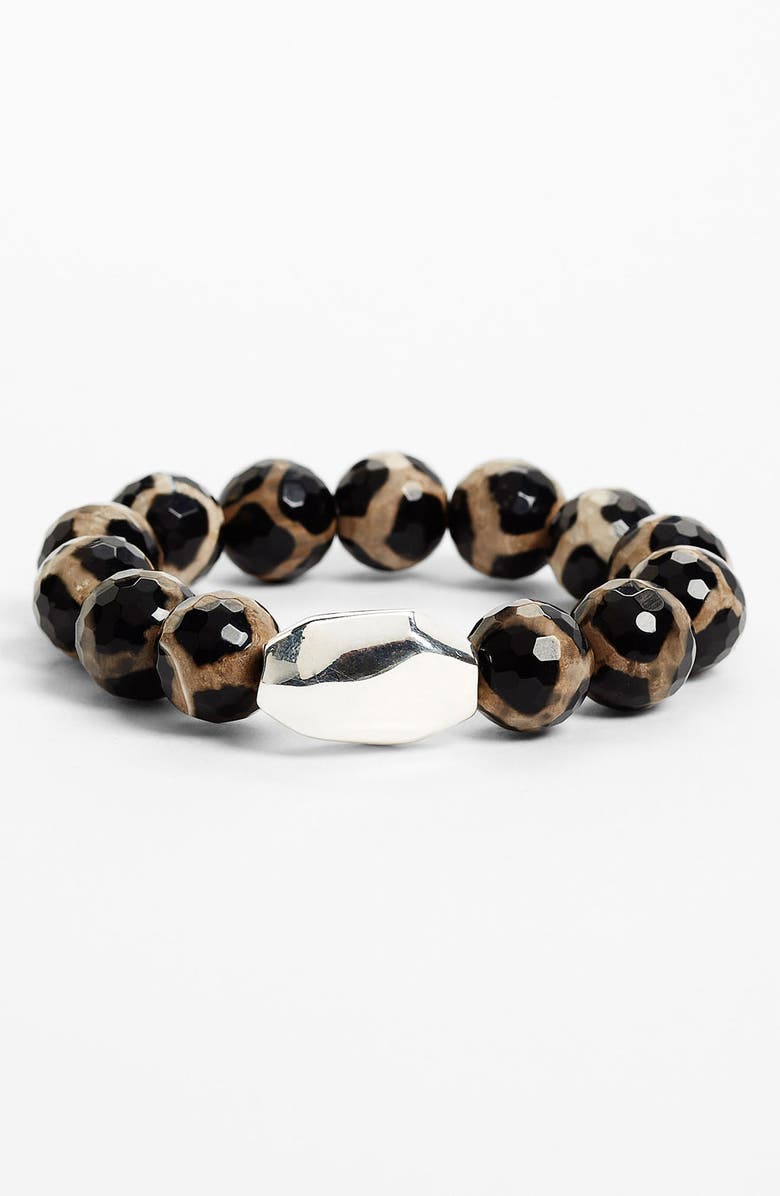 Simon Sebbag Stretch Bracelet, Alternate, color,