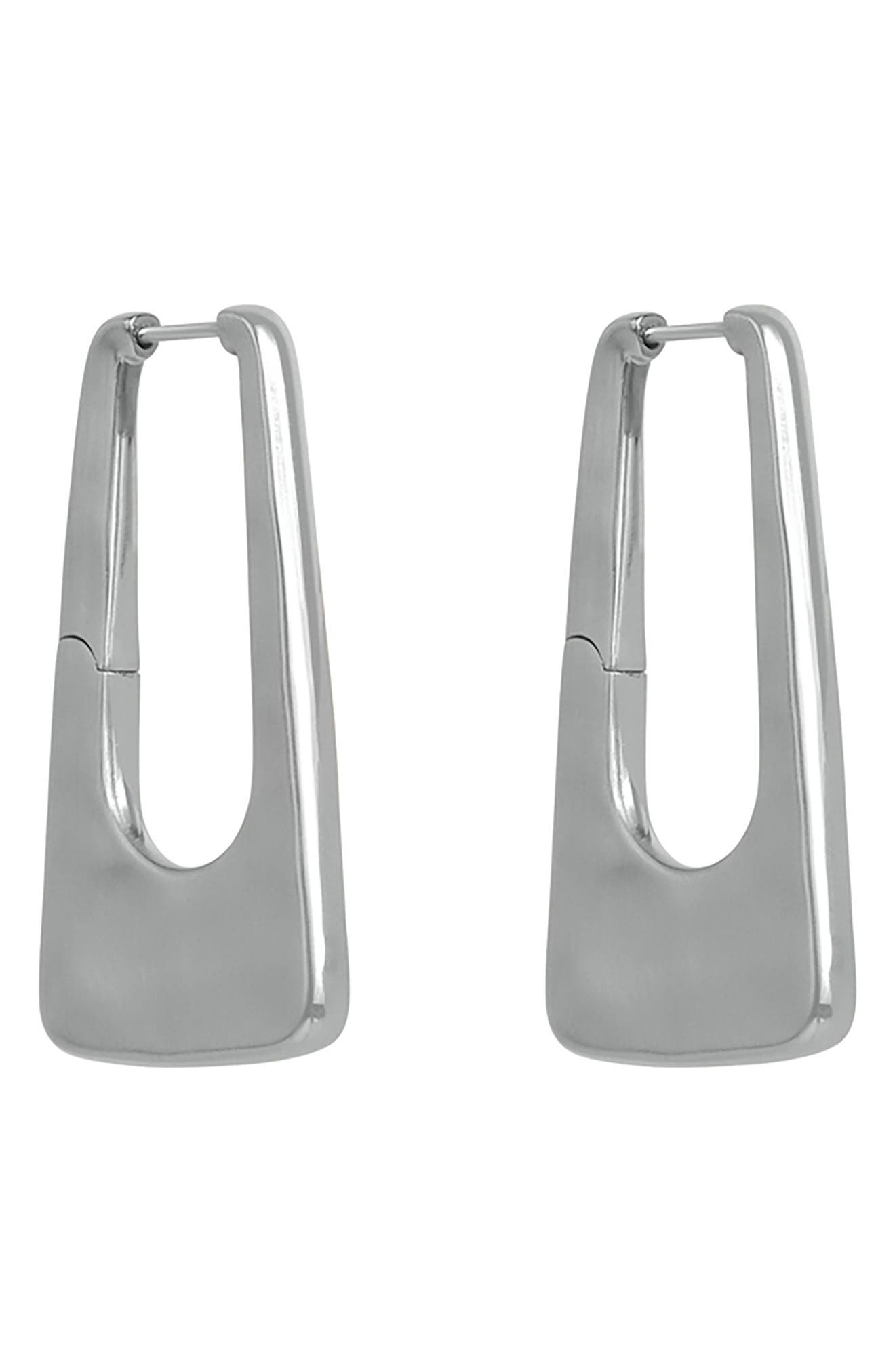 selected SILVER