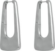 Dean Davidson Nomad Drop Earrings