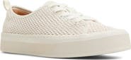 Sperry Candy Low Top Sneaker