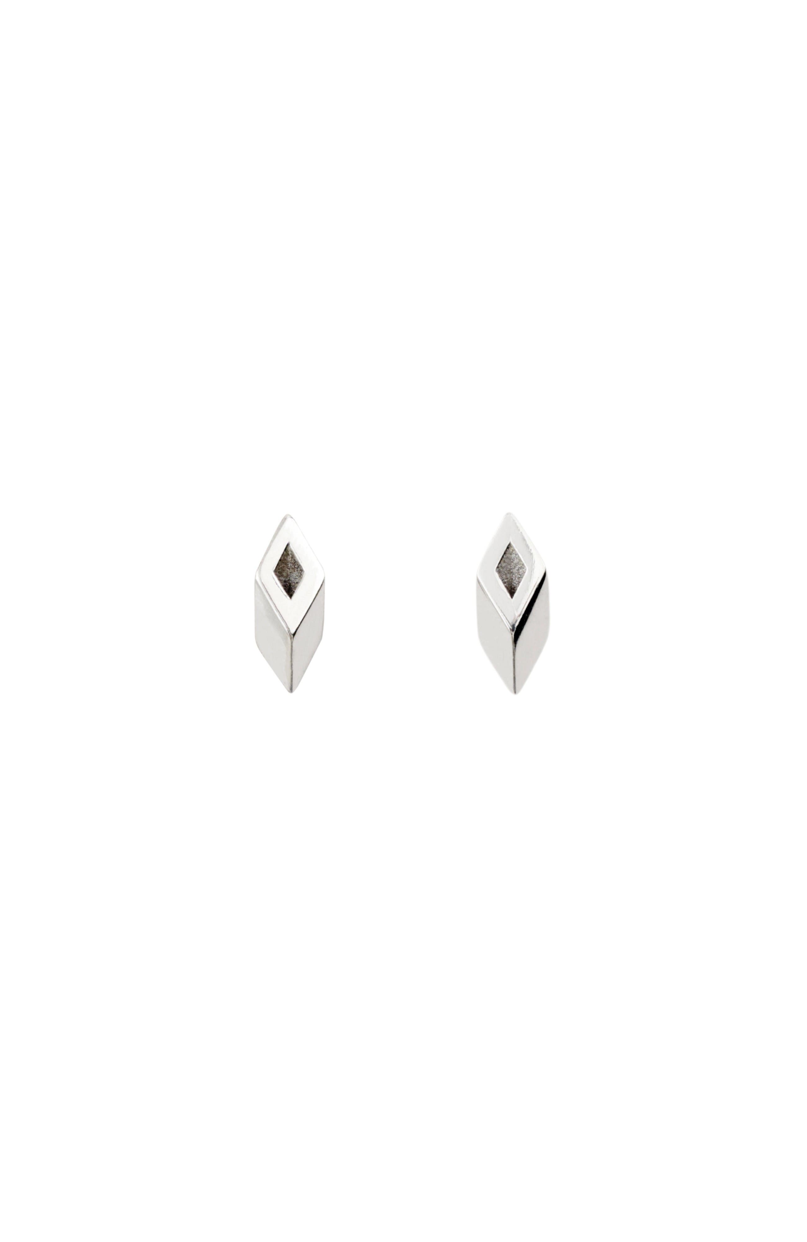 selected Silver