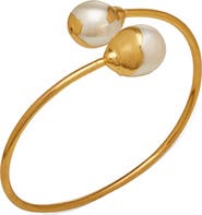 Dhwani Bansal REVA BRACELET