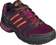 adidas Adistar Control 5 Sneaker