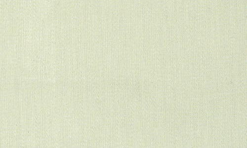 Nordstrom Rack 460 Thread Count Cotton Sateen Queen Sheet Set In Green Desert