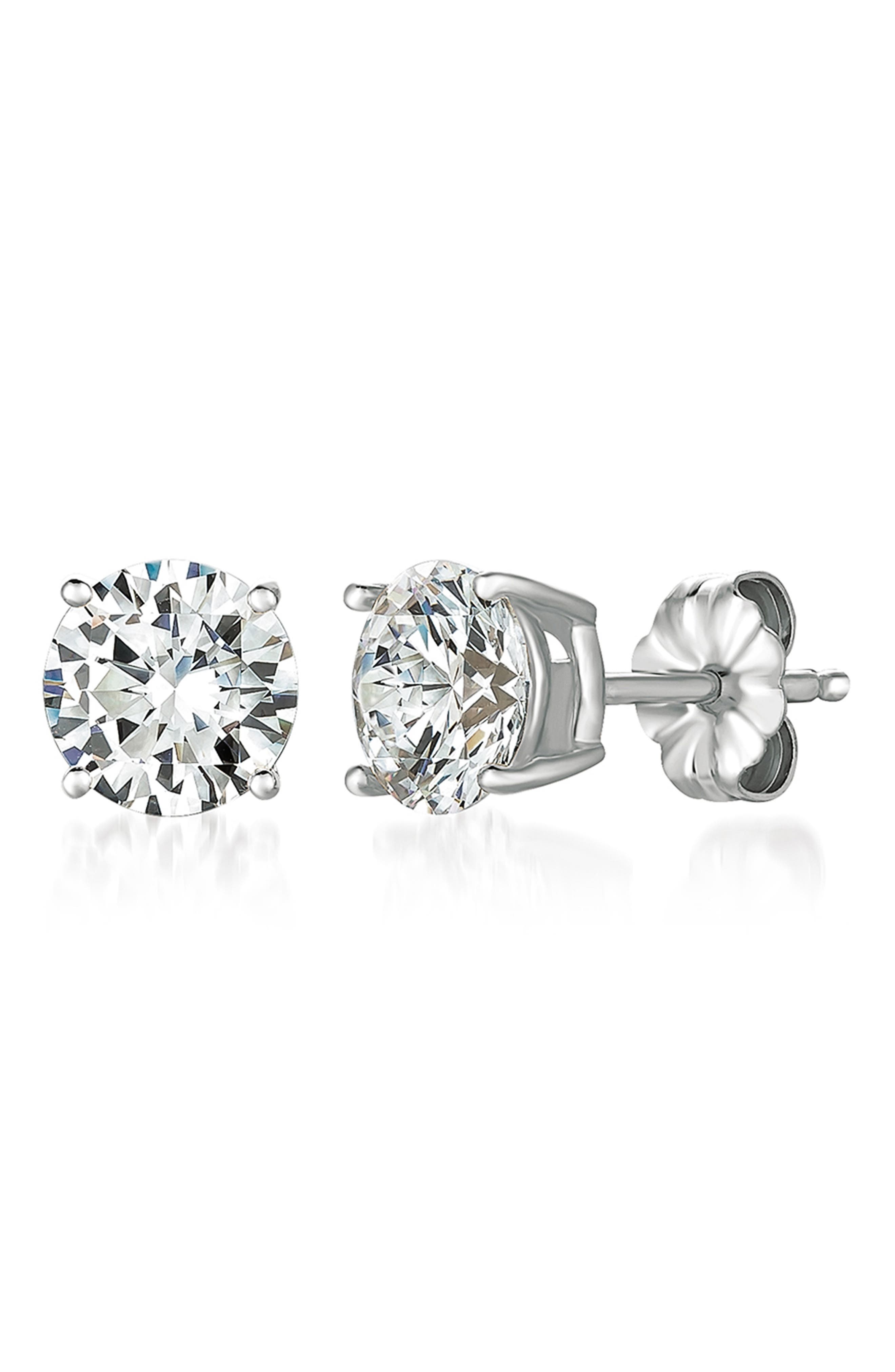 selected PLATINUM