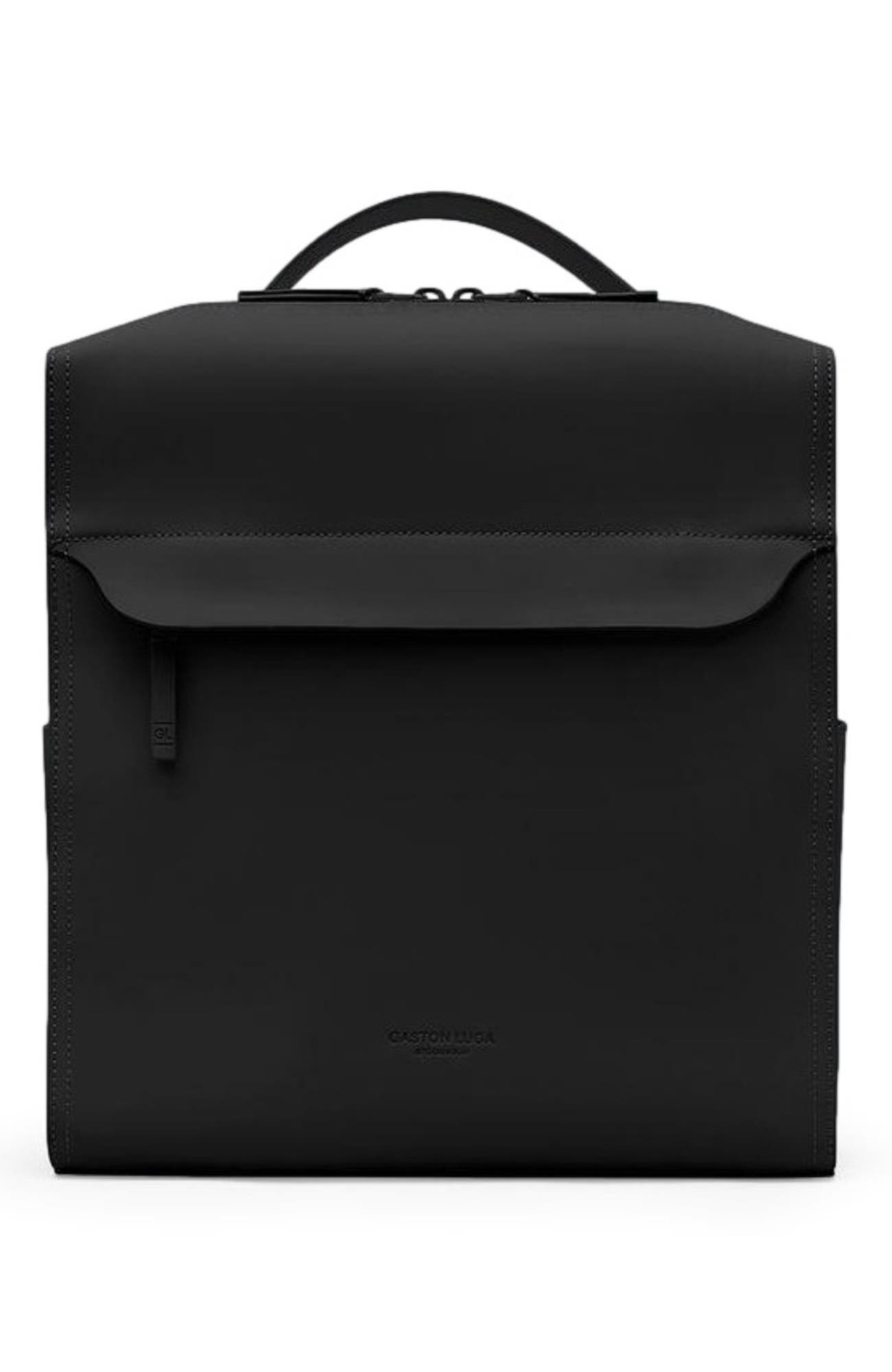 Spläsh Bpro Backpack 14", Main, color, Black