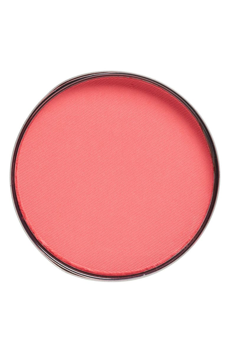 CARGO , Main, color, 