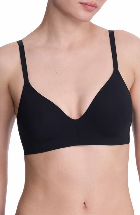 Empower Performance T-Shirt Bra