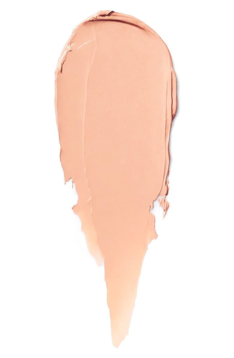 Bobbi Brown Waterproof Color Corrector Cream, Alternate, color, Porcelain Bisque-P