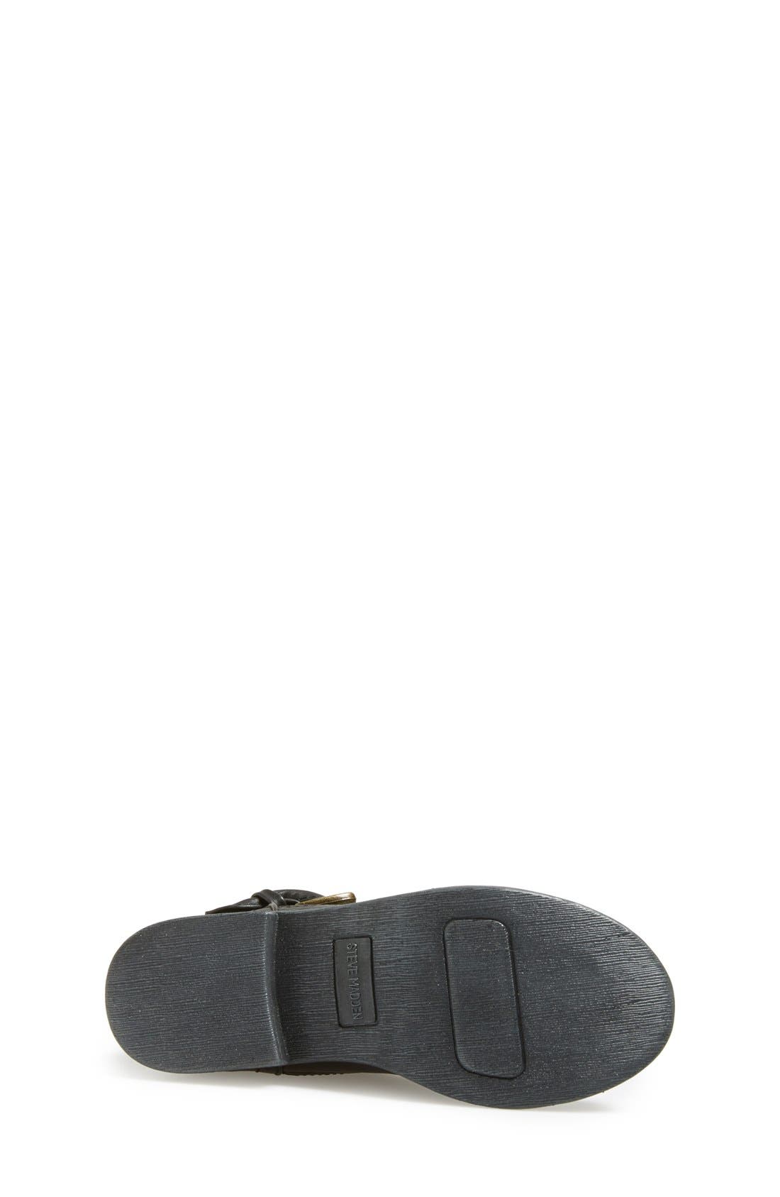 Steve Madden 'Lynet' Boot, Alternate, color, 