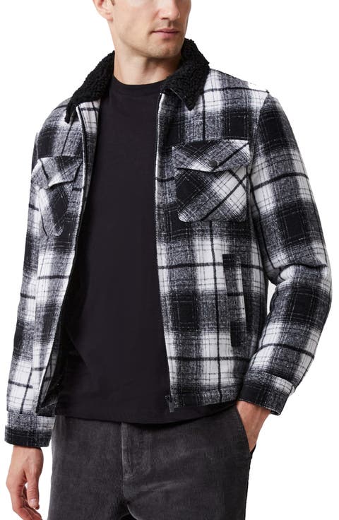 Shop Black French Connection Online | Nordstrom