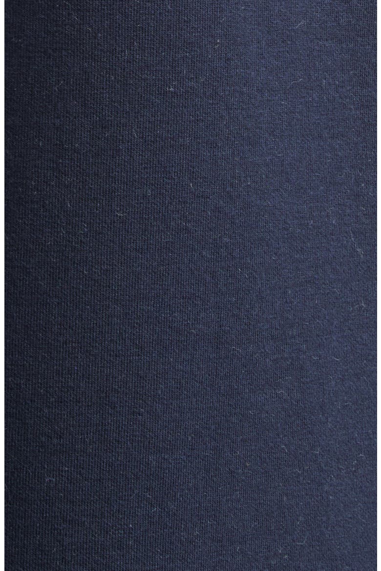 Finn Jacket, Alternate, color, NAVY