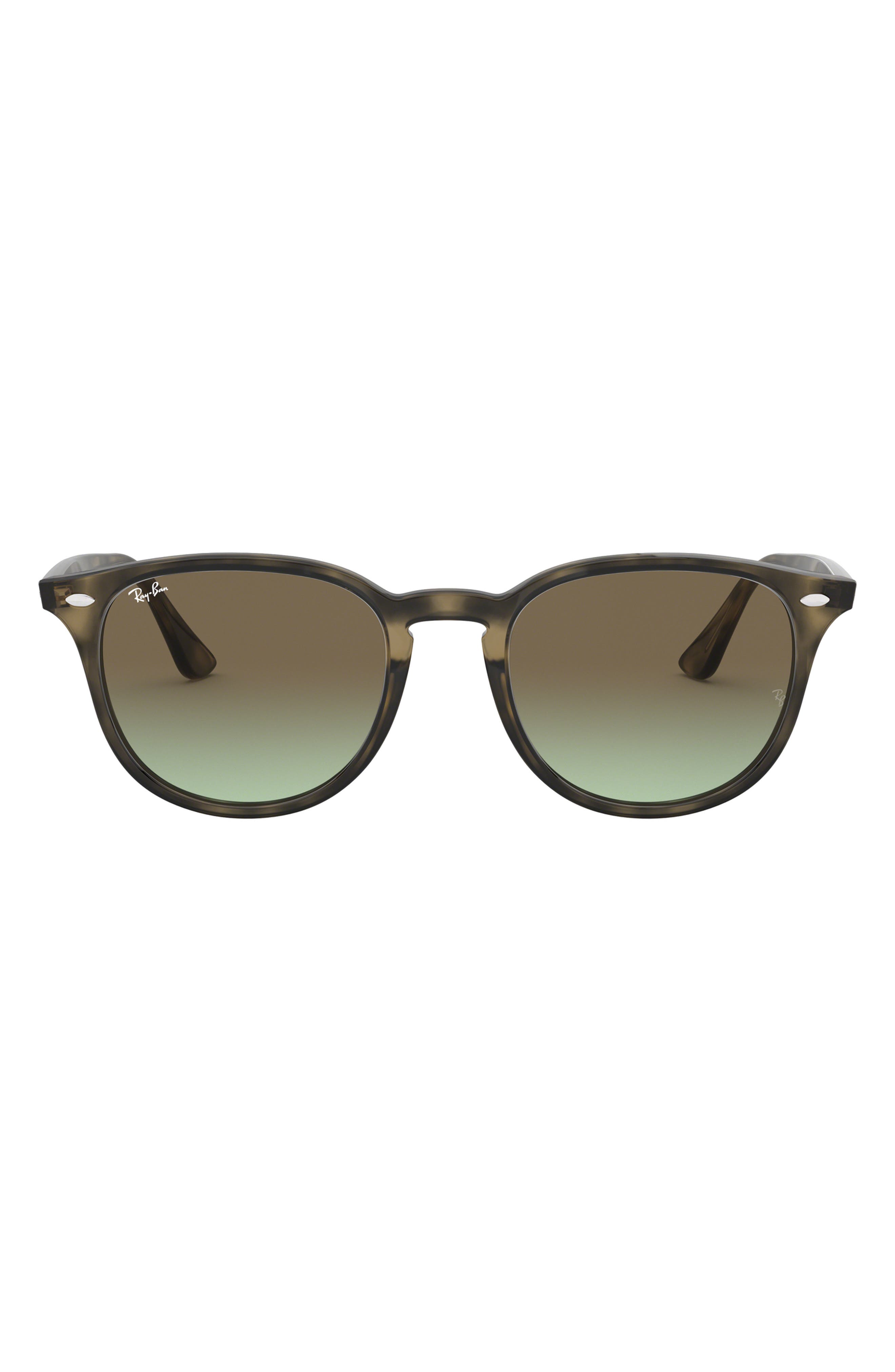 selected GREEN HAVANA