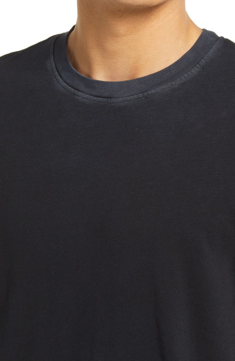 COTTON CITIZEN Presley Long Sleeve T-Shirt, Alternate, color,