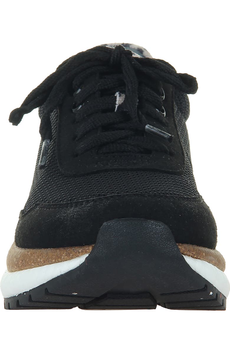 OTBT Flash Wedge Sneaker, Alternate, color,