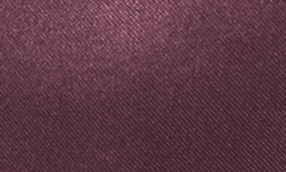 selected PLUM