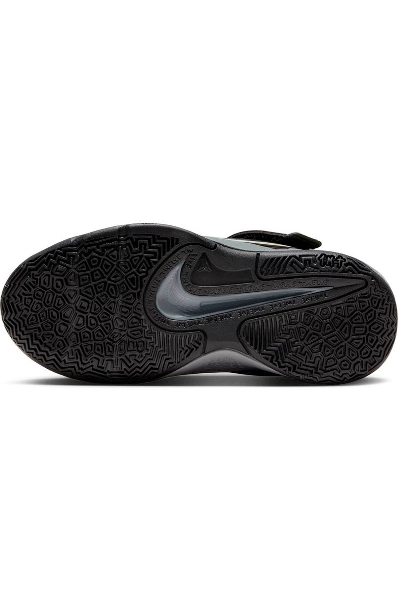 Nike Ja 2 Basketball Shoe, Alternate, color,