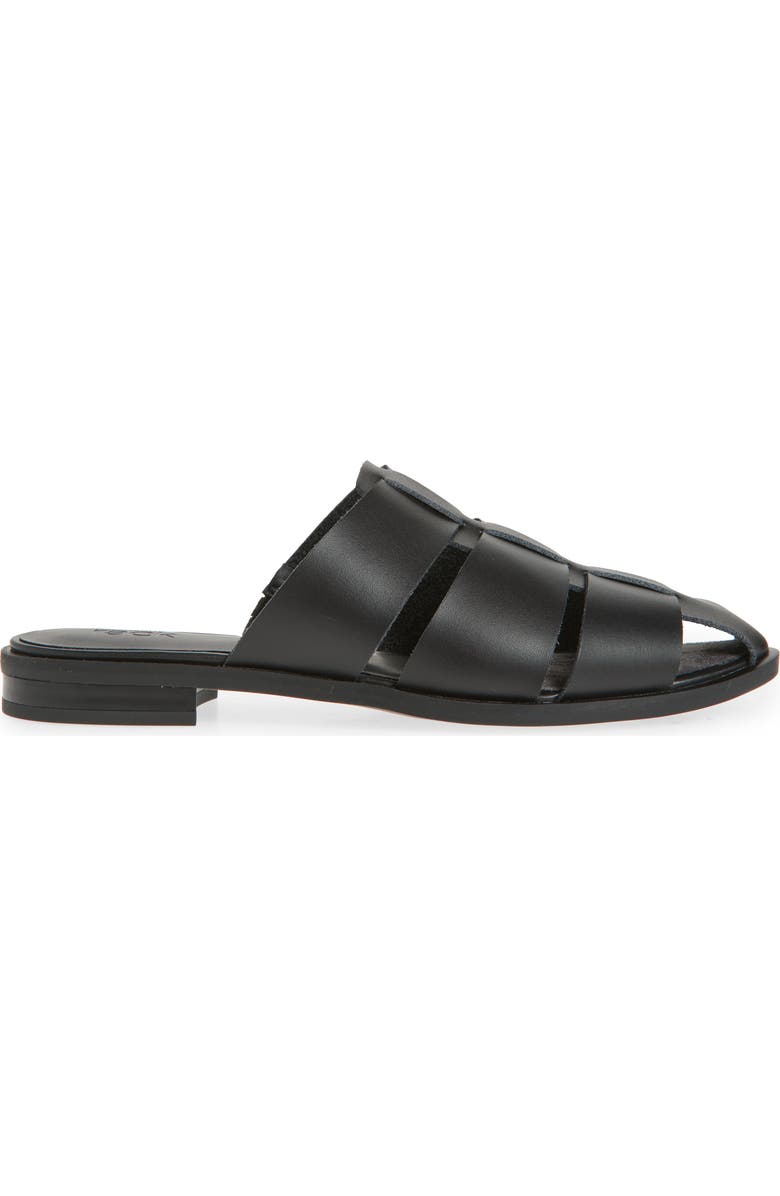 NORDSTROM RACK Kenzie Mule, Alternate, color,