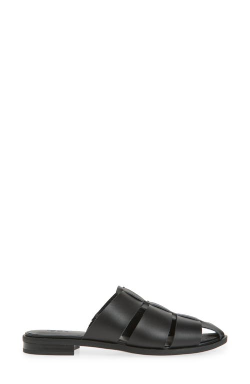 NORDSTROM RACK NORDSTROM RACK KENZIE MULE