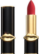 PAT McGRATH LABS MatteTrance™ Lipstick
