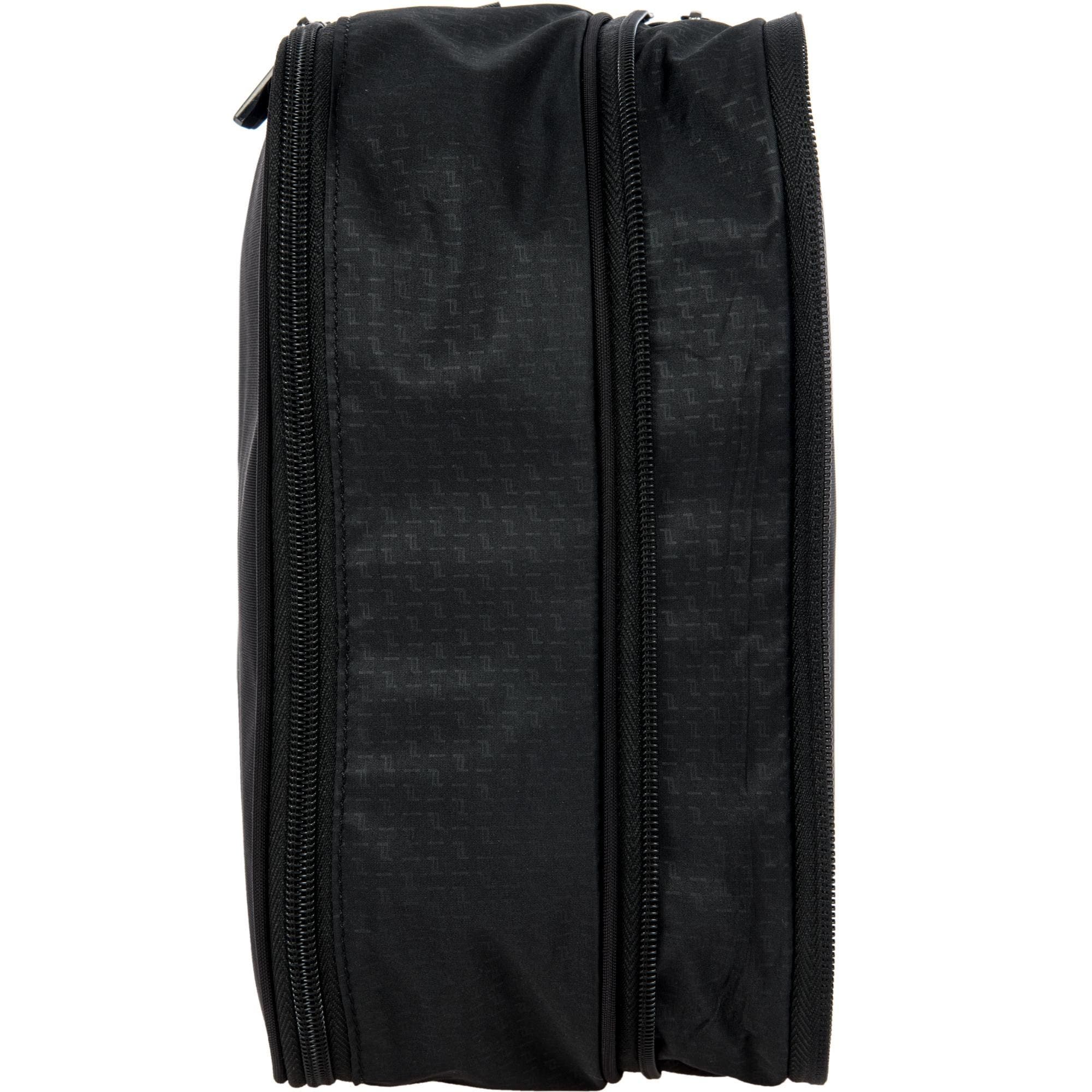 Porsche Design Packing Cube Medium, Alternate, color, 