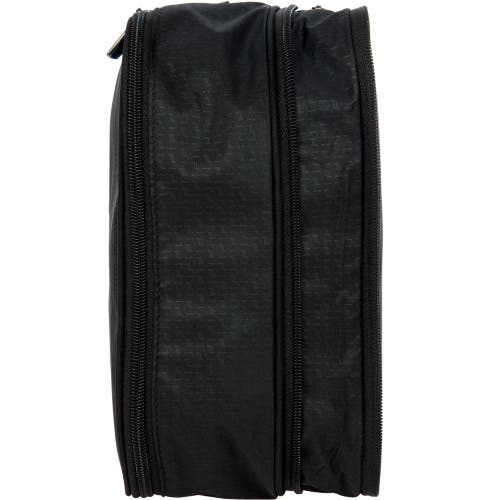 Porsche Design Packing Cube Medium In Black