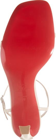 Condora Sandal