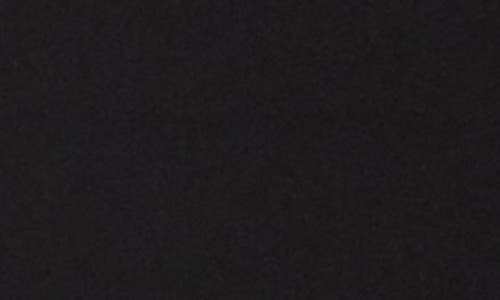 ADRIANNA PAPELL ADRIANNA PAPELL STITCH WIDE LEG PANTS 
