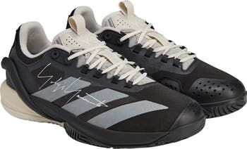 Y-3 Adizero Cybersonic 2 Tennis Shoe (Men) | Nordstrom