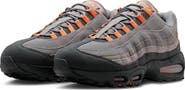 Nike Air Max 95 Essential Sneaker