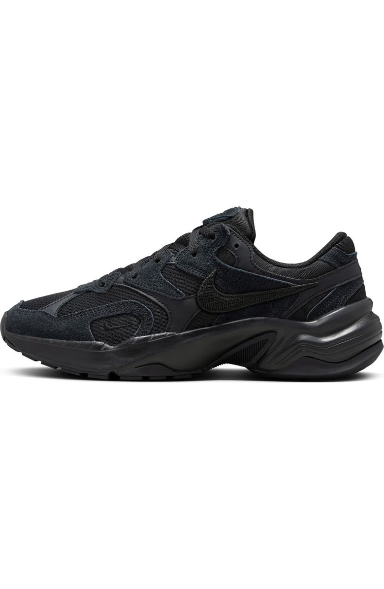 Nike AL8 Sneaker, Alternate, color,