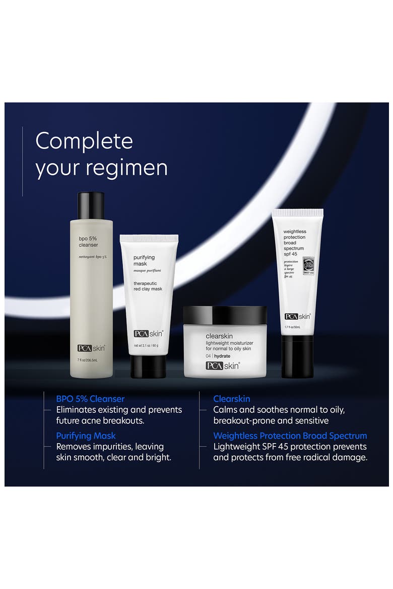 Purifying Mask, Alternate, color, NO COLOR