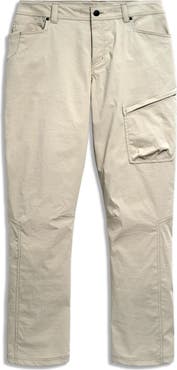 Outdoor Research Timberline Utility Pants