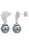 selected Tahitian Pearl