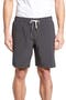Kore Shorts