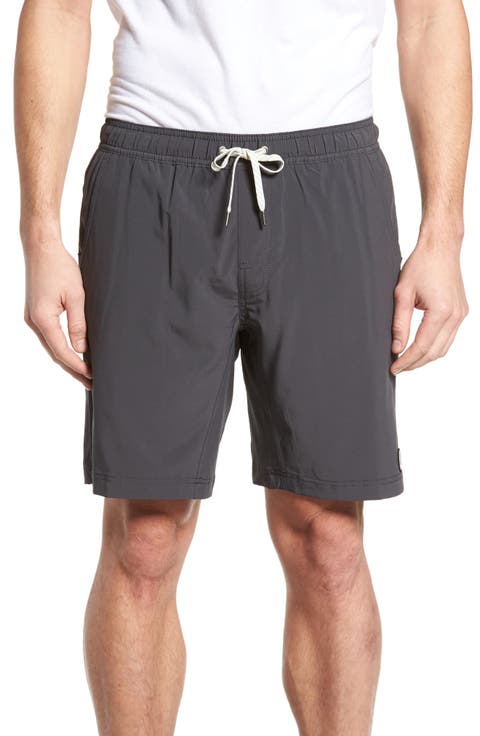 Kore Shorts