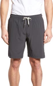Vuori Kore Shorts