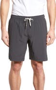 Vuori Kore Shorts