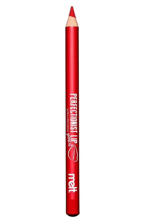 Perfectionist Lip Pencil