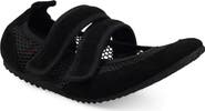National Comfort Mary Jane Flat