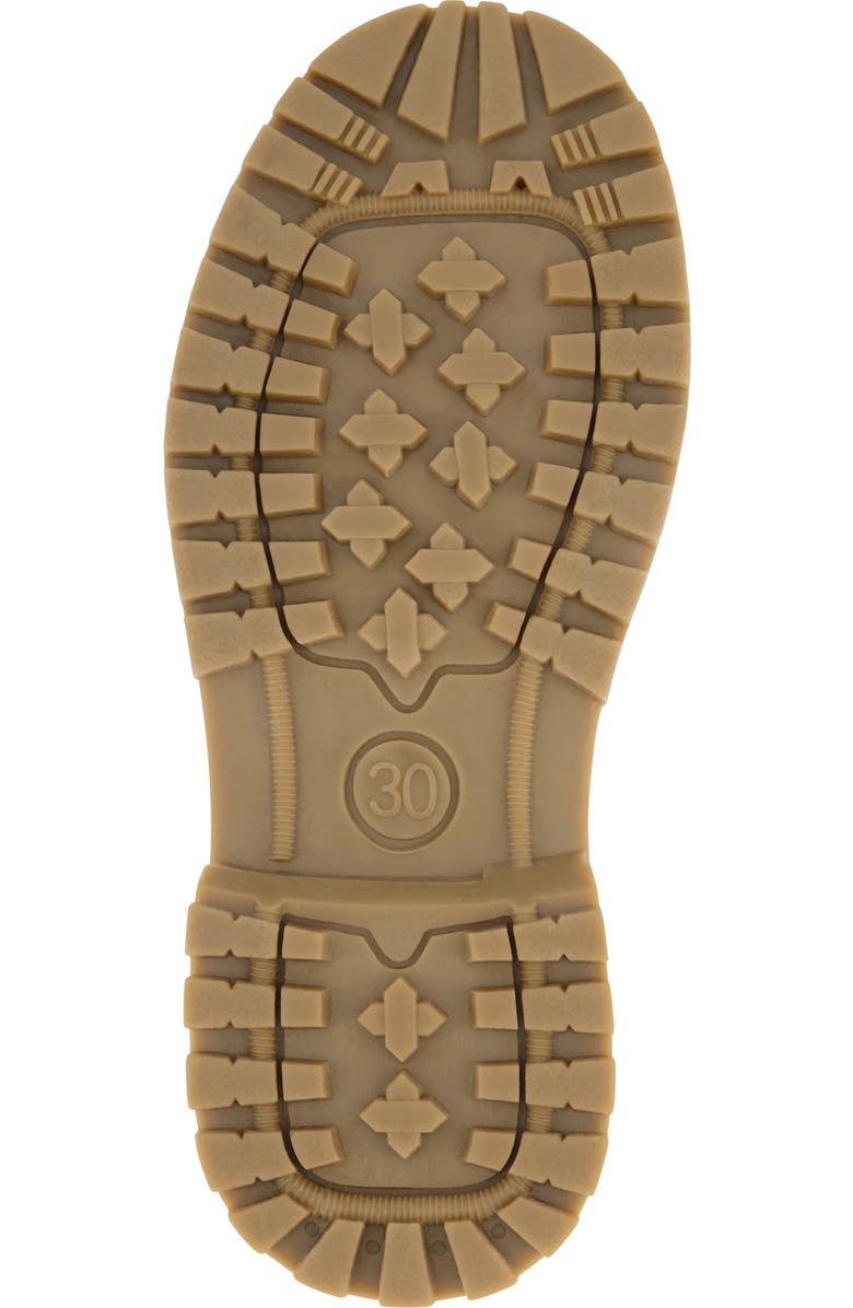 Kenneth Cole Kids' Isaac Gabriel Boot, Alternate, color, Brown