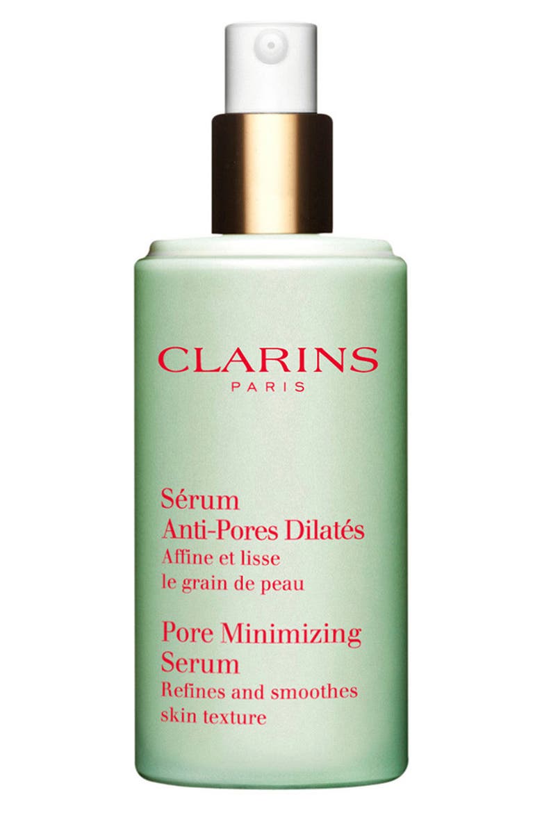 Pore Minimizing Serum, Alternate, color, NO COLOR