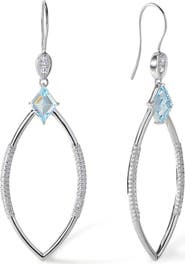 Ora Ana The Celeste Earrings