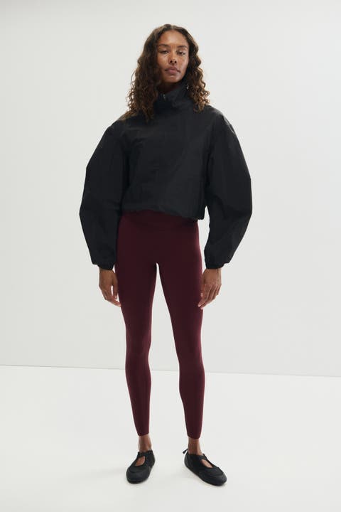 Sculptmove High-waist Leggings