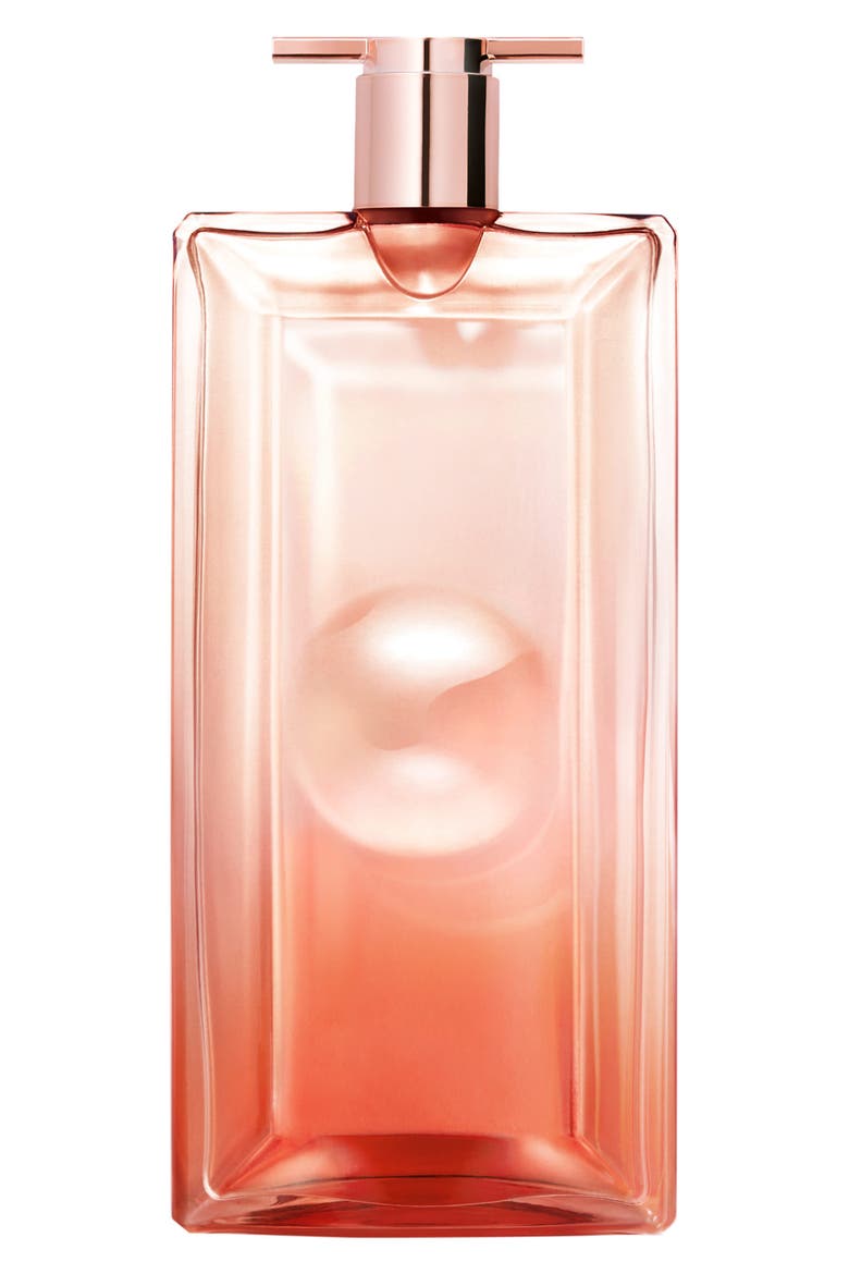 Idôle Now Eau de Parfum, Alternate, color, NO COLOR