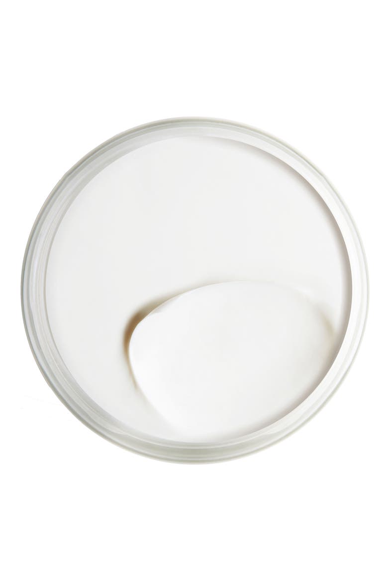 Shea Ultra Rich Comforting Cream, Alternate, color, NO COLOR