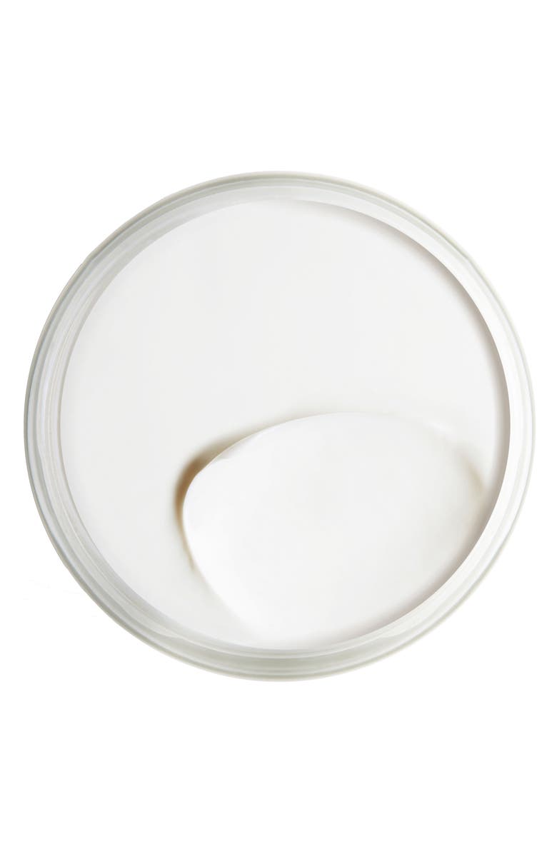 L'Occitane Shea Ultra Rich Comforting Cream, Alternate, color,